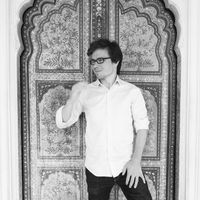 Serge Dmitrieff的照片