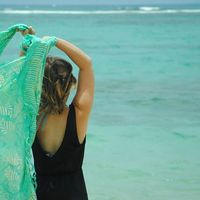 Fotos von Lena Adler