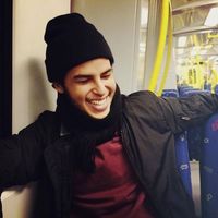 Arturo Dugarte's Photo