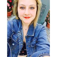 Photos de Ilaria Sala