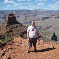 Jon Creeden的照片