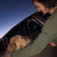 Thomas Teitz的照片