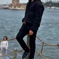 Veysel Demir's Photo