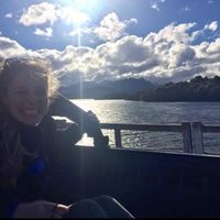 Aleah Jaeger的照片