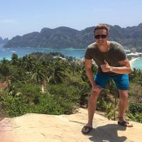 Fotos de Philipp Schwab