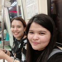 Darlene Salunga's Photo