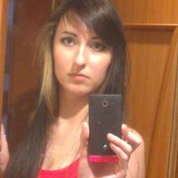 Nikola Bakosova的照片