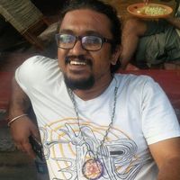 Zdjęcia użytkownika Psy Didge