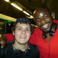 Nils Schramm's Photo