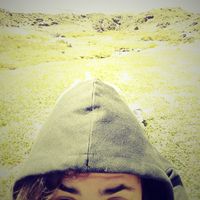 Tania Moreno Bobadilla的照片