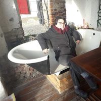 Patricia Clv's Photo