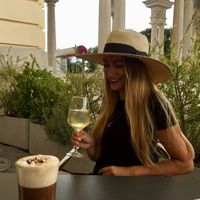 Fotos de Michaela Kolcunová