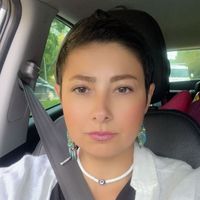 Zdjęcia użytkownika Hani MB