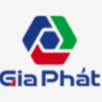 Gia Phát - Sửa Máy Tính Laptop tại Hà Nội: Uy Tín Giá Rẻ Chuyên Nghiệp's Photo