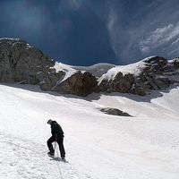 Walter Amaguaña的照片