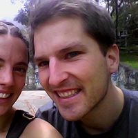 France Malchair的照片