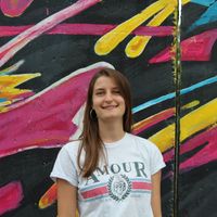 Fotos von Jacqueline Koll