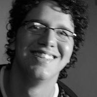 Tércio Máximo's Photo