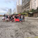 🏐 Beach Volley, Meeting & Beers🍻's picture