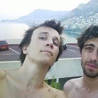 Photos de Edoardo Rivoira