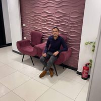 Mohammed Fawzi的照片