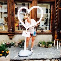 Kaya Liverpool的照片