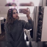 Fotos de Wiktoria Lubecka