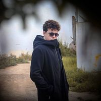 Ibrahim Guetar's Photo