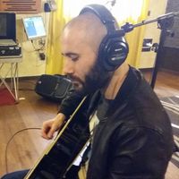 Sabatino Antonio Catoggio的照片