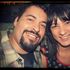 Silvana y Andres .'s Photo