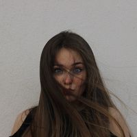 Fotos von Jade Pache