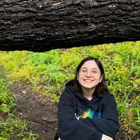 Dilek Tanrıkulu's Photo