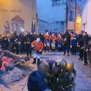  S.Antoni de su ohu - Sant'Antonio del Fuoco's picture