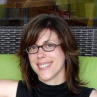 Juliane Kiefner's Photo