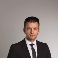 Фотографии пользователя Ömer Yıldırım