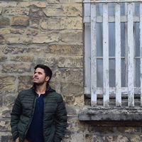 Anmol Diddan's Photo