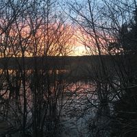 Fotos von Jessica Tsoukala