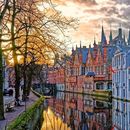 Tour To Bruges's picture