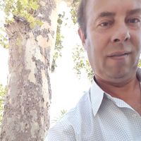 Carlos A. Alonso's Photo