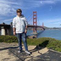 Lucho Concina的照片