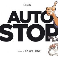 Zdjęcia użytkownika Adam Kowal