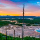Grand Teton & Yellow Stone Trip's picture
