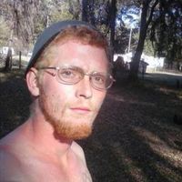 Alex Brooker的照片