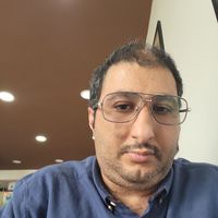 Fotos von Husam Aljofi