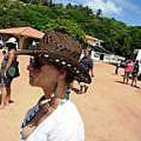 Amanda Campos's Photo