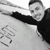 Fotos de Nasser Roldan Lorente