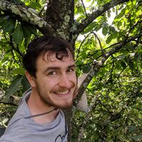 Photos de Emmitt Smith