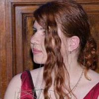 karolina polaca's Photo