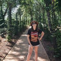 Philippine Chabanne的照片