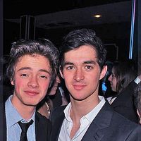 Fotos von Thibault NM